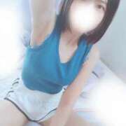 ヒメ日記 2025/08/28 13:26 投稿 るり 大阪回春性感エステティーク谷九店