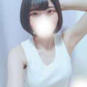 ヒメ日記 2025/08/30 14:46 投稿 るり 大阪回春性感エステティーク谷九店