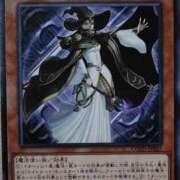 ヒメ日記 2025/08/31 03:36 投稿 るり 大阪回春性感エステティーク谷九店