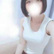 ヒメ日記 2025/08/31 13:26 投稿 るり 大阪回春性感エステティーク谷九店