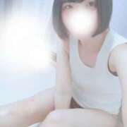 ヒメ日記 2025/09/01 15:56 投稿 るり 大阪回春性感エステティーク谷九店