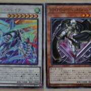 ヒメ日記 2025/09/01 18:36 投稿 るり 大阪回春性感エステティーク谷九店