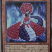 ヒメ日記 2025/09/02 21:26 投稿 るり 大阪回春性感エステティーク谷九店