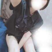 ヒメ日記 2025/09/04 15:16 投稿 るり 大阪回春性感エステティーク谷九店