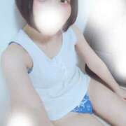 ヒメ日記 2025/09/06 14:46 投稿 るり 大阪回春性感エステティーク谷九店