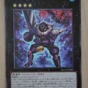 ヒメ日記 2025/09/06 23:56 投稿 るり 大阪回春性感エステティーク谷九店