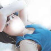 ヒメ日記 2025/09/07 13:36 投稿 るり 大阪回春性感エステティーク谷九店