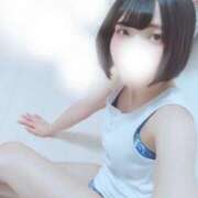 ヒメ日記 2025/09/08 15:56 投稿 るり 大阪回春性感エステティーク谷九店