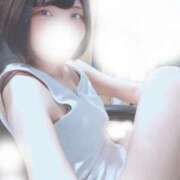 ヒメ日記 2025/09/10 13:36 投稿 るり 大阪回春性感エステティーク谷九店