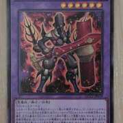 ヒメ日記 2025/09/11 11:26 投稿 るり 大阪回春性感エステティーク谷九店