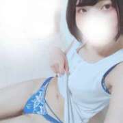 ヒメ日記 2025/09/11 13:36 投稿 るり 大阪回春性感エステティーク谷九店