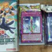 ヒメ日記 2025/09/11 22:07 投稿 るり 大阪回春性感エステティーク谷九店