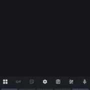 ヒメ日記 2025/09/13 12:46 投稿 るり 大阪回春性感エステティーク谷九店