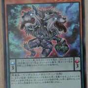 ヒメ日記 2025/09/15 10:27 投稿 るり 大阪回春性感エステティーク谷九店