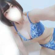 ヒメ日記 2025/09/15 13:54 投稿 るり 大阪回春性感エステティーク谷九店