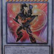 ヒメ日記 2025/09/16 21:46 投稿 るり 大阪回春性感エステティーク谷九店