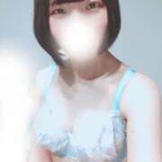 ヒメ日記 2025/09/17 13:36 投稿 るり 大阪回春性感エステティーク谷九店