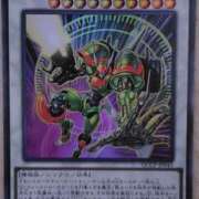 ヒメ日記 2025/09/17 23:26 投稿 るり 大阪回春性感エステティーク谷九店