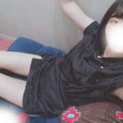 ヒメ日記 2025/09/18 13:23 投稿 るり 大阪回春性感エステティーク谷九店