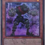 ヒメ日記 2025/09/19 05:46 投稿 るり 大阪回春性感エステティーク谷九店