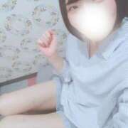 ヒメ日記 2025/09/20 15:46 投稿 るり 大阪回春性感エステティーク谷九店