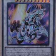 ヒメ日記 2025/09/20 23:36 投稿 るり 大阪回春性感エステティーク谷九店