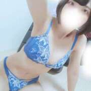 ヒメ日記 2025/09/22 02:26 投稿 るり 大阪回春性感エステティーク谷九店