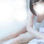 ヒメ日記 2025/09/22 13:06 投稿 るり 大阪回春性感エステティーク谷九店