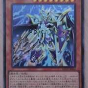 ヒメ日記 2025/09/23 00:26 投稿 るり 大阪回春性感エステティーク谷九店