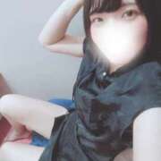 ヒメ日記 2025/09/23 13:16 投稿 るり 大阪回春性感エステティーク谷九店