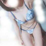 ヒメ日記 2025/09/25 15:36 投稿 るり 大阪回春性感エステティーク谷九店