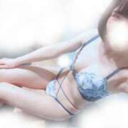 ヒメ日記 2025/09/27 13:56 投稿 るり 大阪回春性感エステティーク谷九店