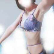 ヒメ日記 2025/09/28 13:16 投稿 るり 大阪回春性感エステティーク谷九店