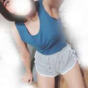 ヒメ日記 2025/09/29 13:56 投稿 るり 大阪回春性感エステティーク谷九店