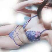 ヒメ日記 2025/10/02 13:06 投稿 るり 大阪回春性感エステティーク谷九店