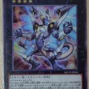 ヒメ日記 2025/10/02 22:26 投稿 るり 大阪回春性感エステティーク谷九店