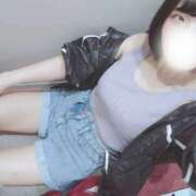 ヒメ日記 2025/10/05 13:06 投稿 るり 大阪回春性感エステティーク谷九店