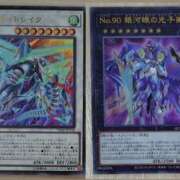 ヒメ日記 2025/10/06 11:56 投稿 るり 大阪回春性感エステティーク谷九店