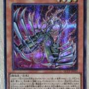 ヒメ日記 2025/10/06 23:46 投稿 るり 大阪回春性感エステティーク谷九店