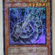 ヒメ日記 2025/10/10 22:16 投稿 るり 大阪回春性感エステティーク谷九店