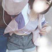 ヒメ日記 2025/10/12 14:01 投稿 るり 大阪回春性感エステティーク谷九店