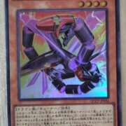 ヒメ日記 2025/10/13 16:36 投稿 るり 大阪回春性感エステティーク谷九店