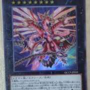 ヒメ日記 2025/10/13 23:06 投稿 るり 大阪回春性感エステティーク谷九店