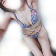 ヒメ日記 2025/10/15 13:56 投稿 るり 大阪回春性感エステティーク谷九店