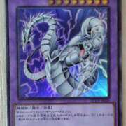 ヒメ日記 2025/10/16 06:56 投稿 るり 大阪回春性感エステティーク谷九店