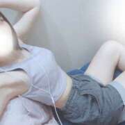 ヒメ日記 2025/10/16 14:26 投稿 るり 大阪回春性感エステティーク谷九店