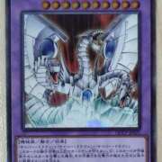 ヒメ日記 2025/10/16 22:31 投稿 るり 大阪回春性感エステティーク谷九店