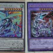 ヒメ日記 2025/10/18 22:46 投稿 るり 大阪回春性感エステティーク谷九店