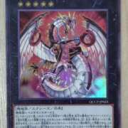 ヒメ日記 2025/10/19 22:56 投稿 るり 大阪回春性感エステティーク谷九店