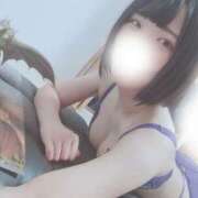 ヒメ日記 2025/10/20 13:36 投稿 るり 大阪回春性感エステティーク谷九店